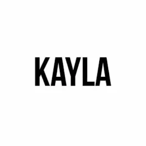 Kayla