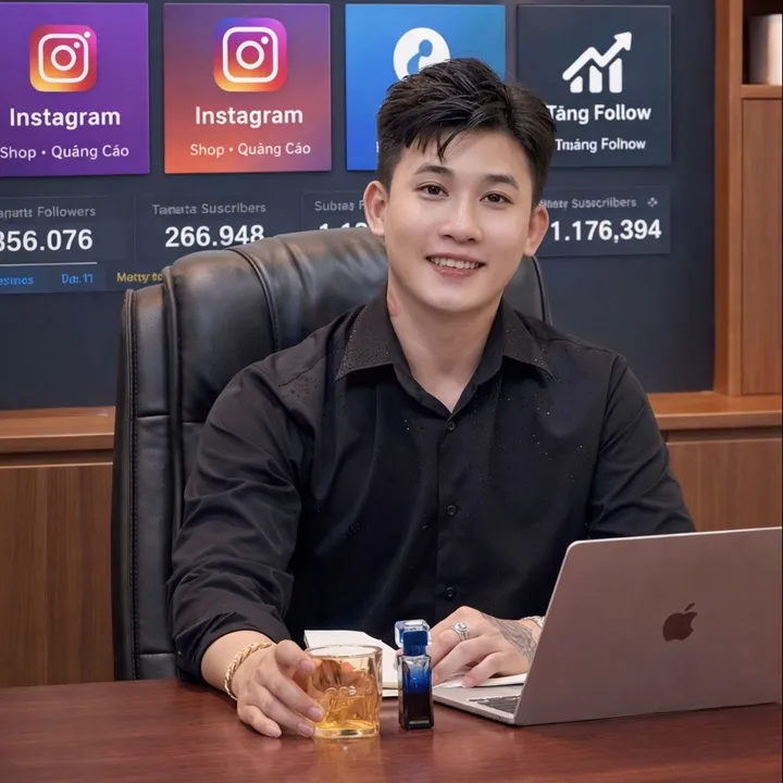 Lấy Lại Fb Đình Chỉ 180 Ngày