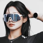 송하 Ha Song