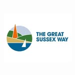 The Great Sussex Way