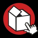 SOLUTION BOX SRL