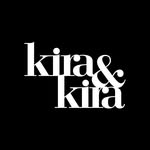 Kira & Kira