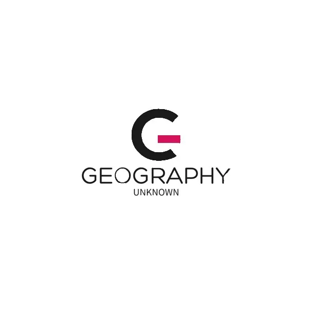 Geography Unknown
