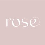 Rose Furniture