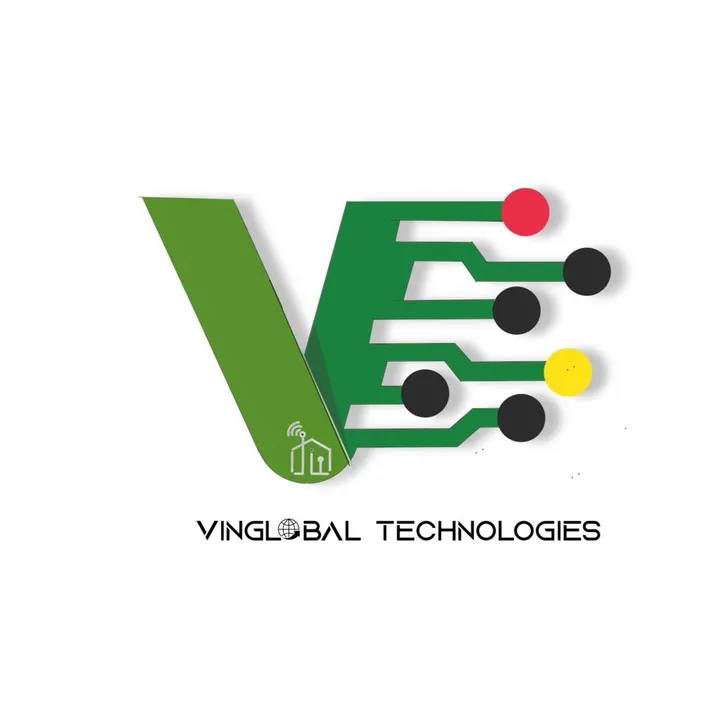 Vinglobal
