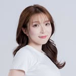 内藤知香｜Haruka Naito