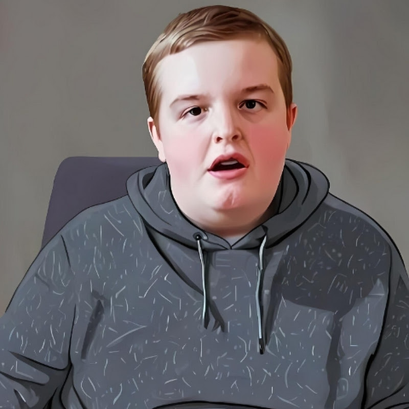 Markus Hyytinen - Official