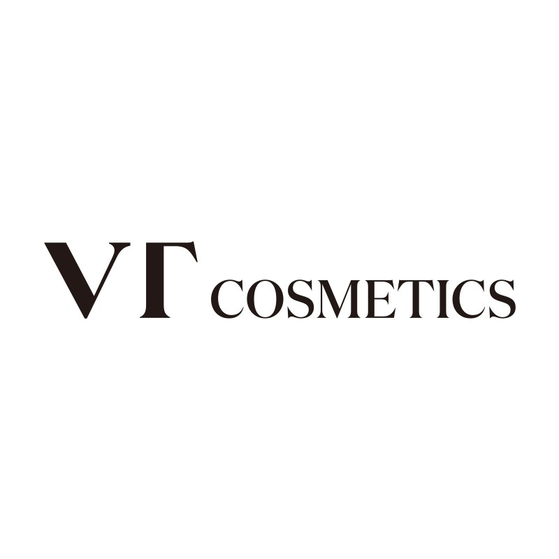 VT COSMETICS_KR