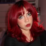 𝓖𝓪𝓫𝓻𝓲𝓮𝓵𝓪