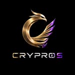 XRP | Crypto | Finance
