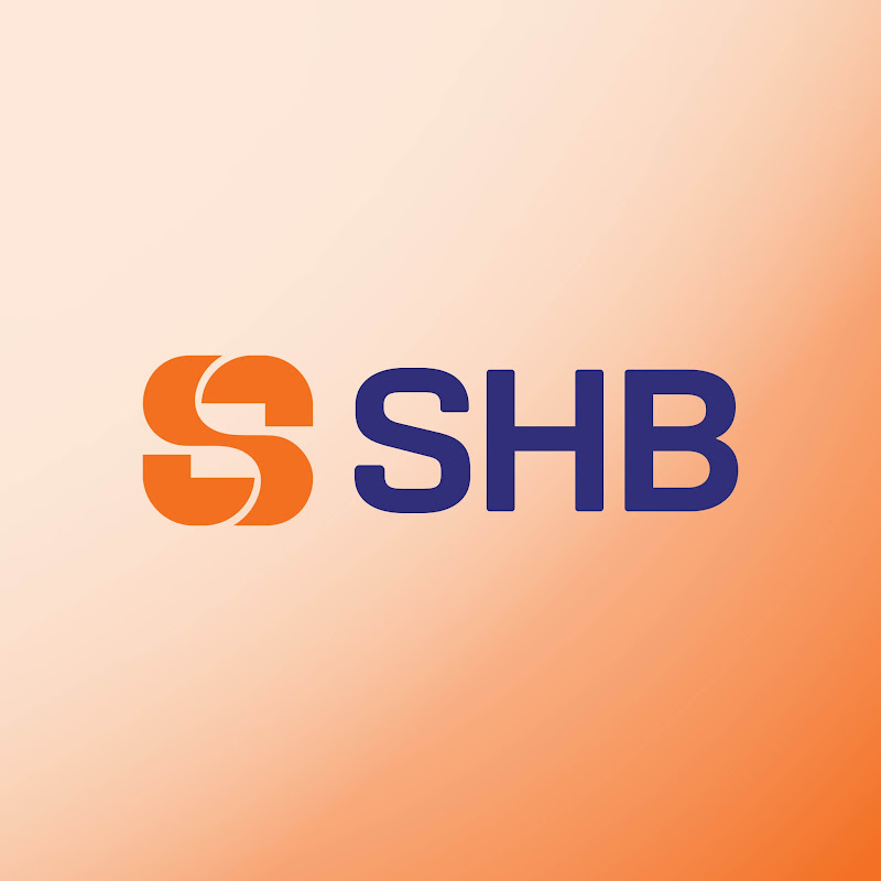Ngân hàng SHB