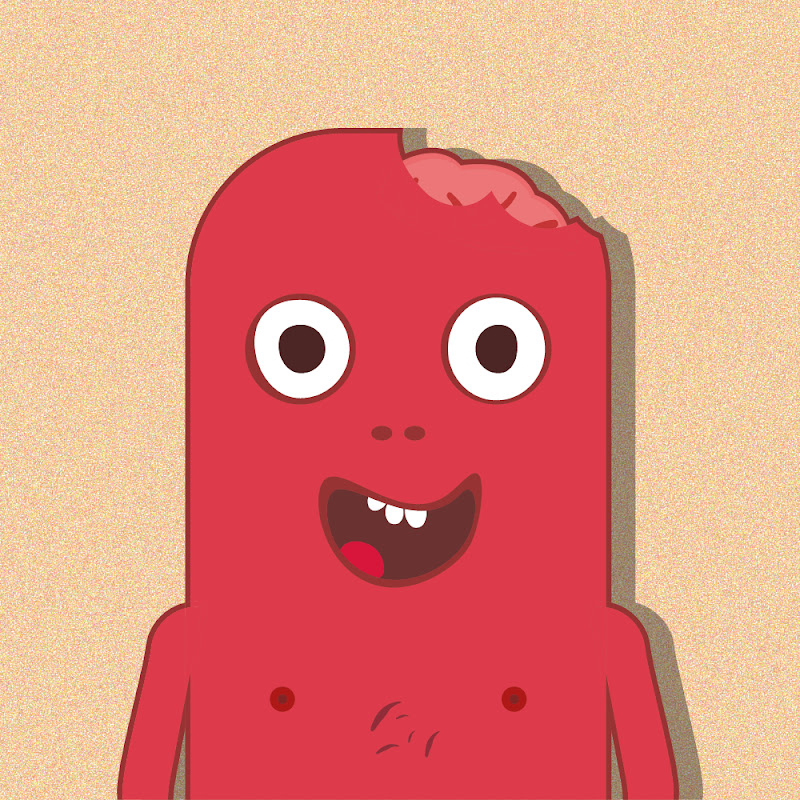 Bocado Sabio In English