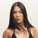 Kawani Tobisawa