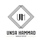 Unsa Hammad