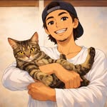 Diego Hurtado | Fotógrafo