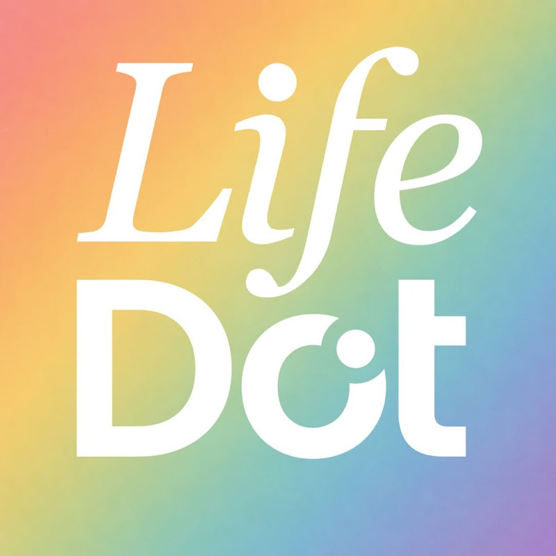 LifeDot