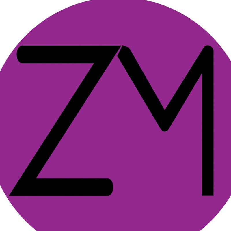 zeecomedia