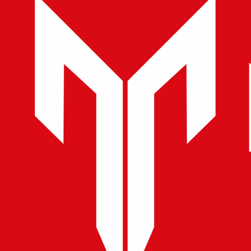 NanoMax 