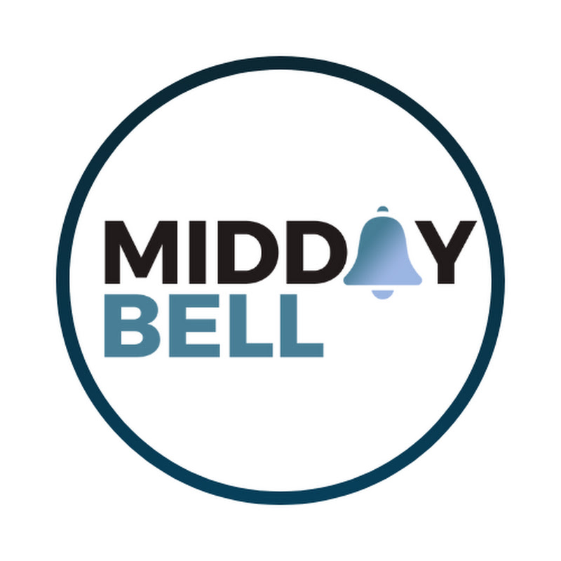 The MidDay Bell