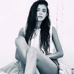 Marija Emilova