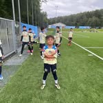 Benjamin Jr 252