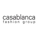 CASABLANCA FASHION GROUP