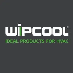 wipcool_hvac