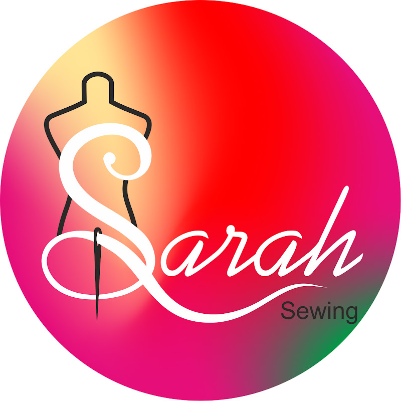 SarahSewing