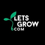 LetsGrow.com