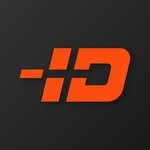 Auto Parts ID