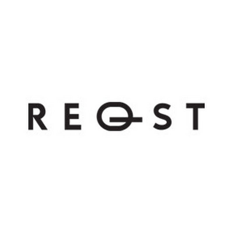 レクスト / REQST