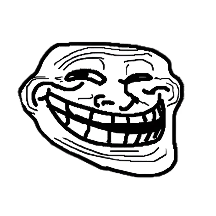 Troll