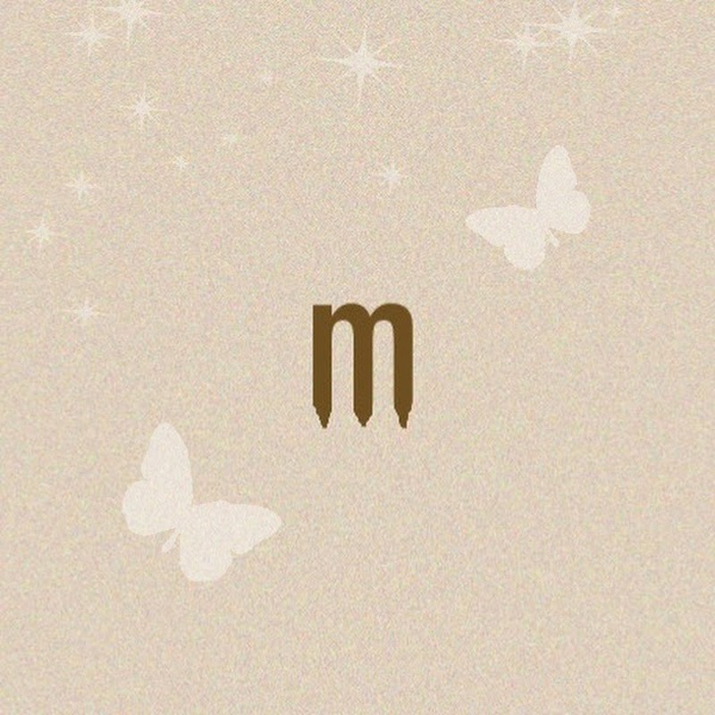 mmelt