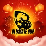 Ultimate Sup | Supplements SG