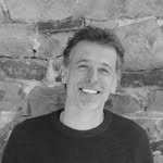 Julien Englebert