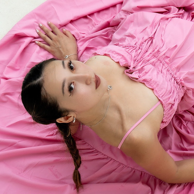 Fiona Wang