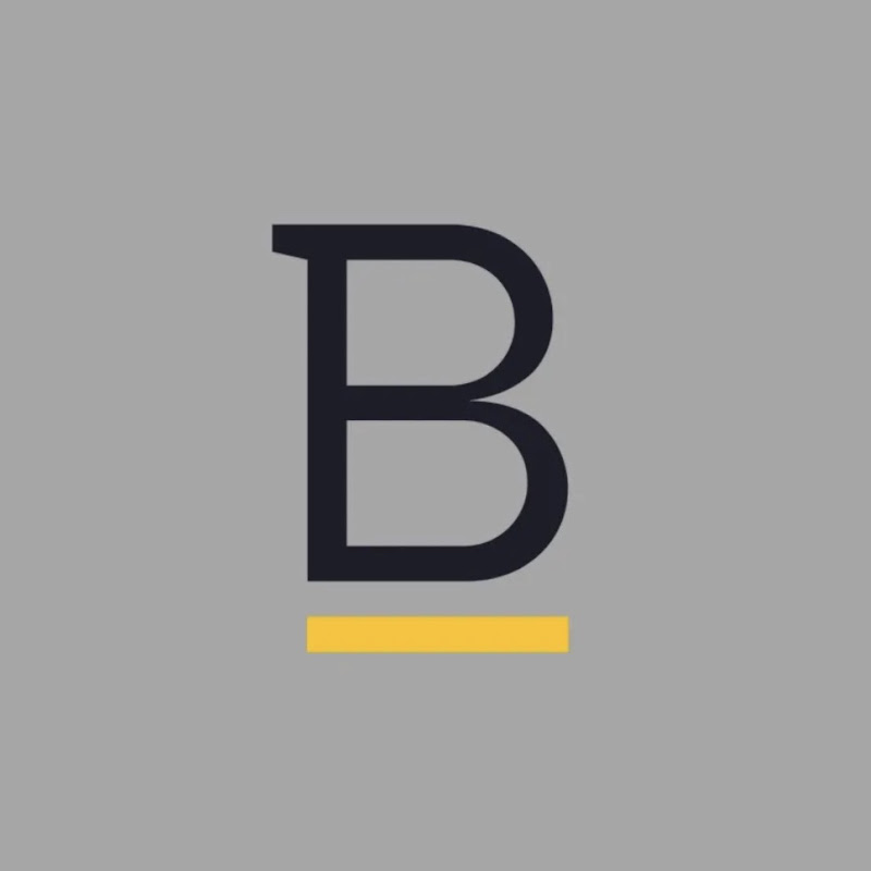 BULANTI — бренд мужской одежды