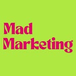 Mad Marketing