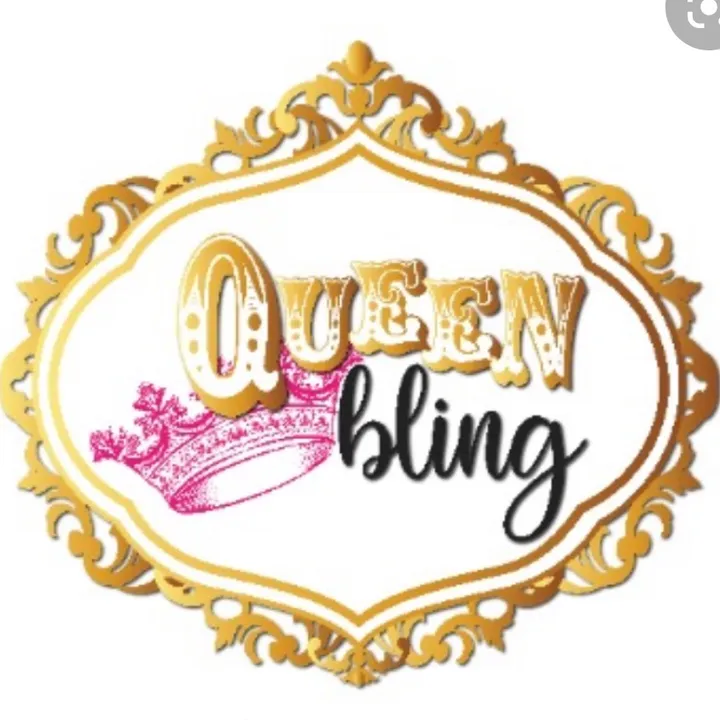QueenBlingBoutique