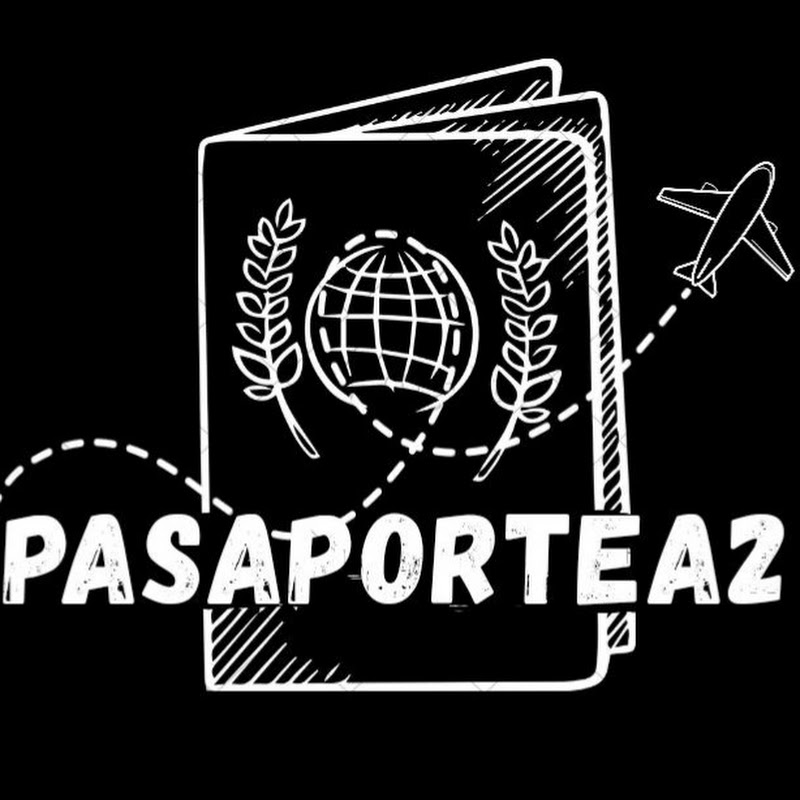Pasaportea2