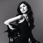Maria Chamourlidou