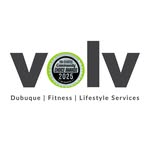 Volv Fitness & Nutrition - Dubuque