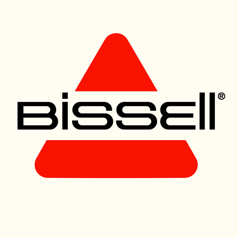 BISSELL Australia