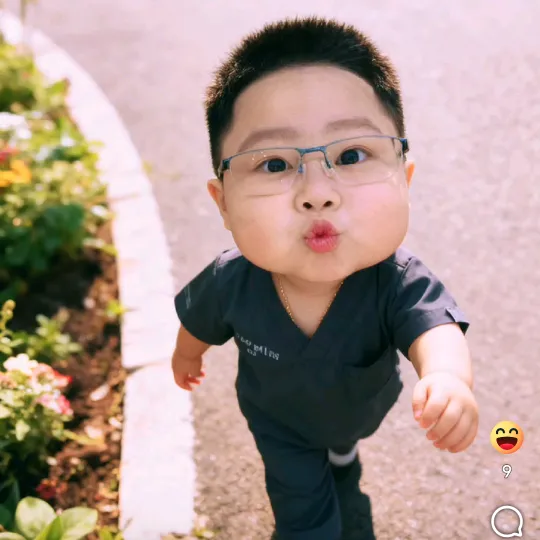 หมอเตย ชญาธรสัตวแพทย์