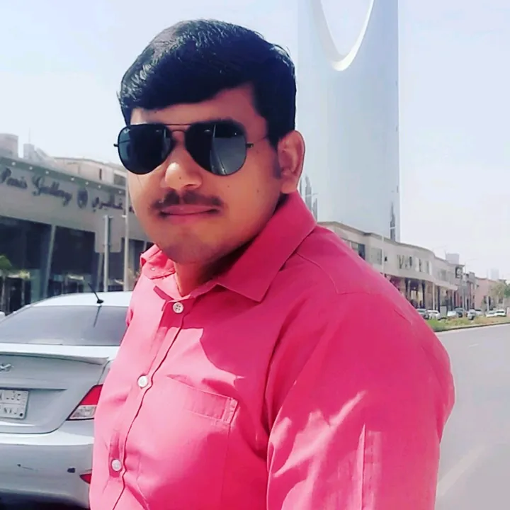 nandkumar.105