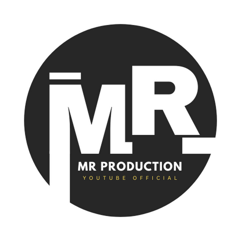 MR PRODUCTION