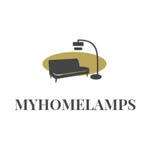 MyhomelampsOfficial