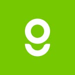 Naturagrow Official Store