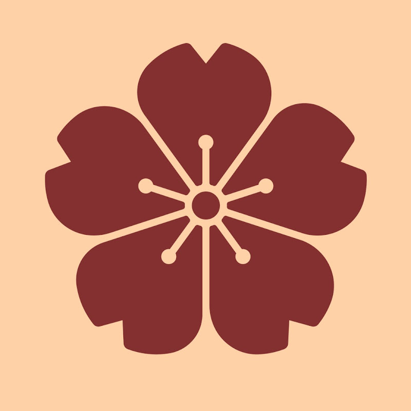 Sakuraco