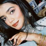 SHIZA KHAN | Content creator
